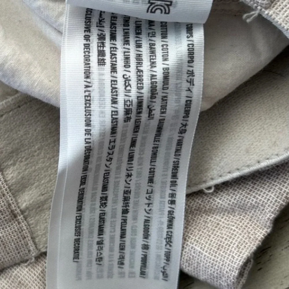 Abercrombie & Fitch abercrombie fitch